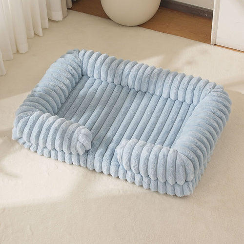 ComfyPaws Orthopedische Hondenmand
